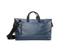 Strellson Stockwell 2.0 Landon Weekender dunkelblau