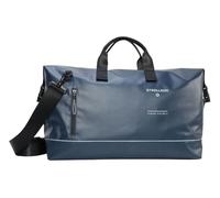 Strellson Stockwell 2.0 Landon Weekender dunkelblau