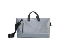Strellson - Stockwell 2.0 Landon Weekender Mhz grey - Gr. - M
