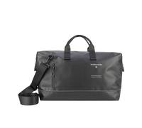 Strellson - Herren Weekender Stockwell 2.0 Landon