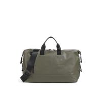 Strellson Stockwell 2.0 landon Weekender olivgrün, Plane, 50 x 31 x 22cm