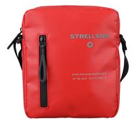 strellson Stockwell 2.0 Marcus Shoulderbag XS Red