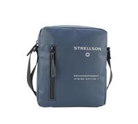 Strellson Stockwell 2.0 Marcus Shoulderbag Xsvz 4010003123 Rucksack...