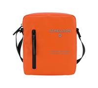 Strellson Stockwell 2.0 Marcus Umhängetasche 21 cm orange (TAS011114) orange