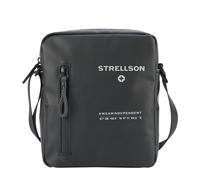 strellson Stockwell 2.0 Marcus Shoulderbag XSVZ black
