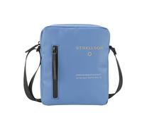 Strellson - Stockwell 2.0 Marcus Shoulderbag Xsvz blue - Gr. - XS