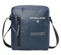 Strellson - STOCKWELL Business-Crossover Marcus Darkblue dark blue 402 - Gr. - S