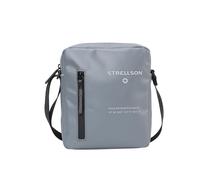 Strellson - Stockwell 2.0 Marcus Shoulderbag Xsvz grey - Gr. - XS