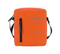 Strellson Stockwell 2.0 Marcus Umhängetasche 21 cm orange (TAS011114) orange