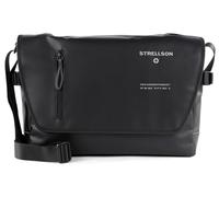 Strellson - Herren Messenger Stockwell 2.0 Dorian
