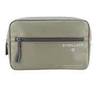 strellson Stockwell 2.0 Mick Hipbag S Khaki