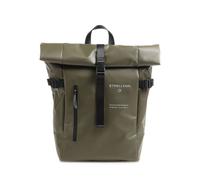 Strellson Rucksack Stockwell 2.0 Eddie Backpack MVF khaki