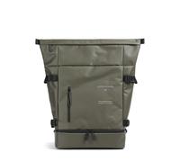 Strellson Khaki Herren