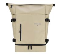 strellson Stockwell 2.0 Sebastian Backpack L Beige