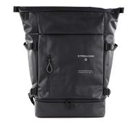 Strellson Stockwell 2.0 Sebastian Backpack Lvz Herren Rucksack mit...