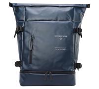 Strellson - Strellson Stockwell 2.0 Sebastian Rucksack