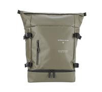 Strellson Khaki Herren