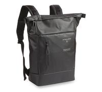 Strellson - Herren BackPack Stockwell 2.0 Sebastian