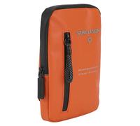 Strellson Stockwell 2.0 Shoulderbag XSVZ 19 cm - Orange