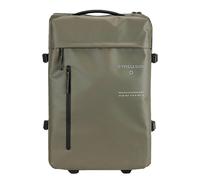 Strellson Stockwell 2.0 Trolleycase SVZ 4010003253 khaki