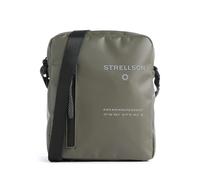 Strellson - herren schultertasche stockwell 2.0 marcus - Umhängetasche - Schultertasche