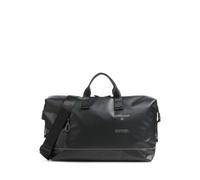 strellson Stockwell 2.0 Landon Weekender M Black