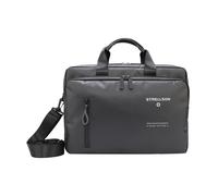 Strellson - STOCKWELL Aktentasche 2.0 Charles Black schwarz