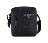 Strellson - STOCKWELL Business-Crossover Marcus Black schwarz