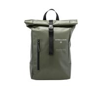 Strellson - Herren BackPack Stockwell 2.0 Eddie