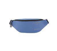 Strellson - STOCKWELL Gürteltasche Curt Blue blau