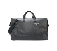Strellson - STOCKWELL Reisetasche Mit Rv. Landon M Black schwarz