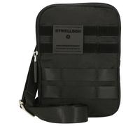 Strellson Stonebridge Brian - Schultertasche XSVZ 18 cm (black)