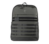 strellson Stonebridge Matthew Backpack M Khaki