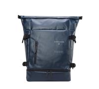 Strellson Stockwell 2.0 Sebastian Rucksack dunkelblau