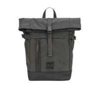 Strellson - Strellson 4010003304 603 : OG - 4048835178408 603-khaki - Gr. - One Size