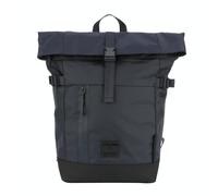 Strellson - Strellson Northwood Rs Eddie Rucksack