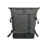 Strellson - Herren BackPack Northwood Rs Sebastian