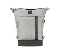 Strellson - Strellson Northwood Rs Sebastian Laptoprucksack