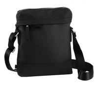 Strellson - Strellson Royal Oak Shoulderbag schwarz Schwarz