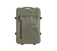 Strellson - Strellson Stockwell 2.0 C55 Reisetasche