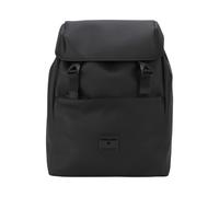 Strellson - Strellson Westferry Aiden Rucksack