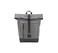 Strellson - Strellson Westferry Eddie Rucksack