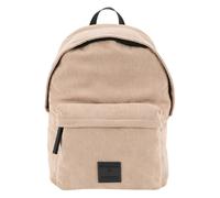 Strellson Swiss Cottage Benjamin Backpack Mvz beige