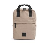 strellson Swiss Cottage Josh Backpack S Beige