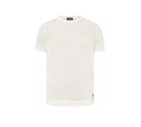 STRELLSON T-Shirt creme | XL