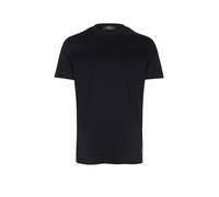 Strellson - Pepe-R 10017506 Blau - Gr. - L