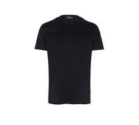 Strellson - Pepe-R 10017506 Blau - Gr. - XXL