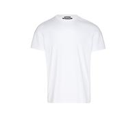 Strellson - Pepe-R 10017506 Weiß - Gr. - L