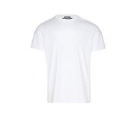 Strellson - Pepe-R 10017506 Weiß - Gr. - S