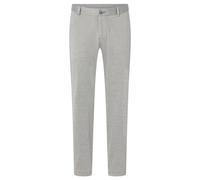 Strellson - Tius2-J 2 Grau - Gr. - 102